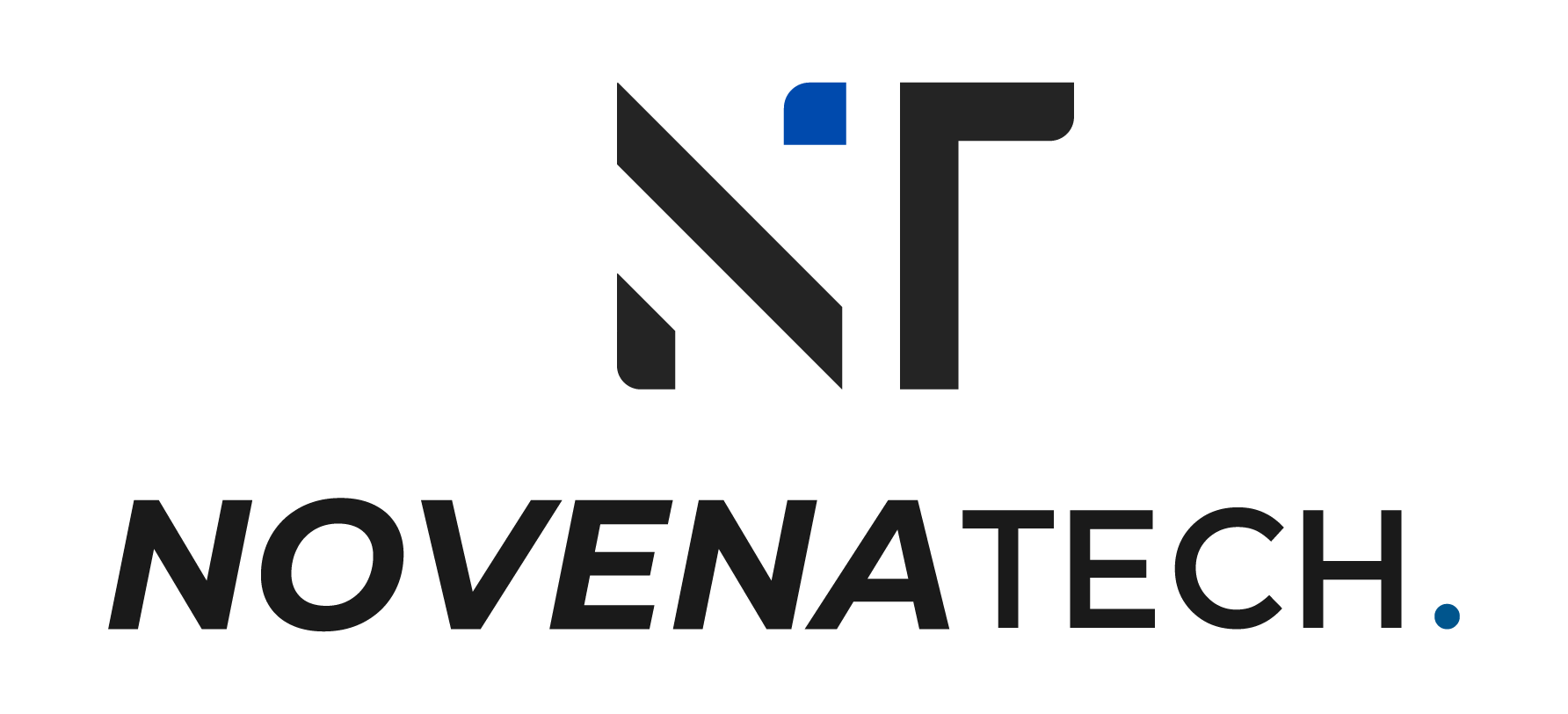 Novenatech