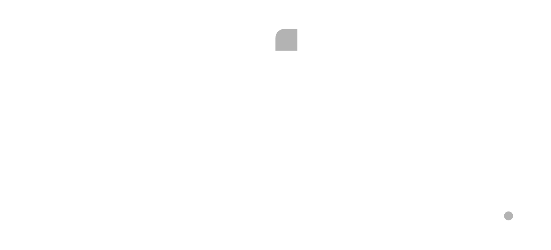 Novenatech